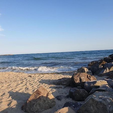 Apartamento Mitprot Panorama Bay 2 Ap 31 Sveti Vlas Exterior foto